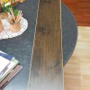 Offerte Parquet PAVIMENTO LAMINATO MELAMINICO ROVERE MOKA